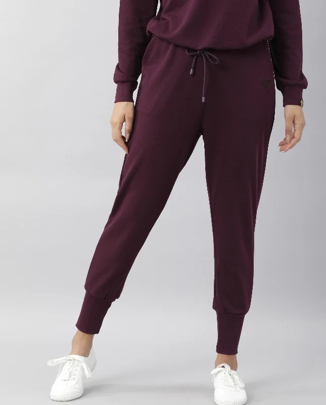 simp-1-womens-solid-track-pant-prune