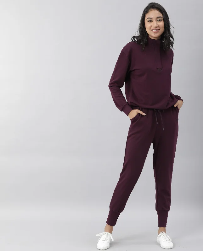 simp-1-womens-solid-track-pant-prune