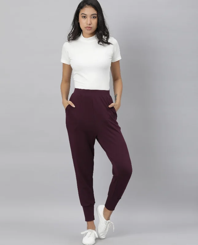 simp-1-womens-solid-track-pant-prune