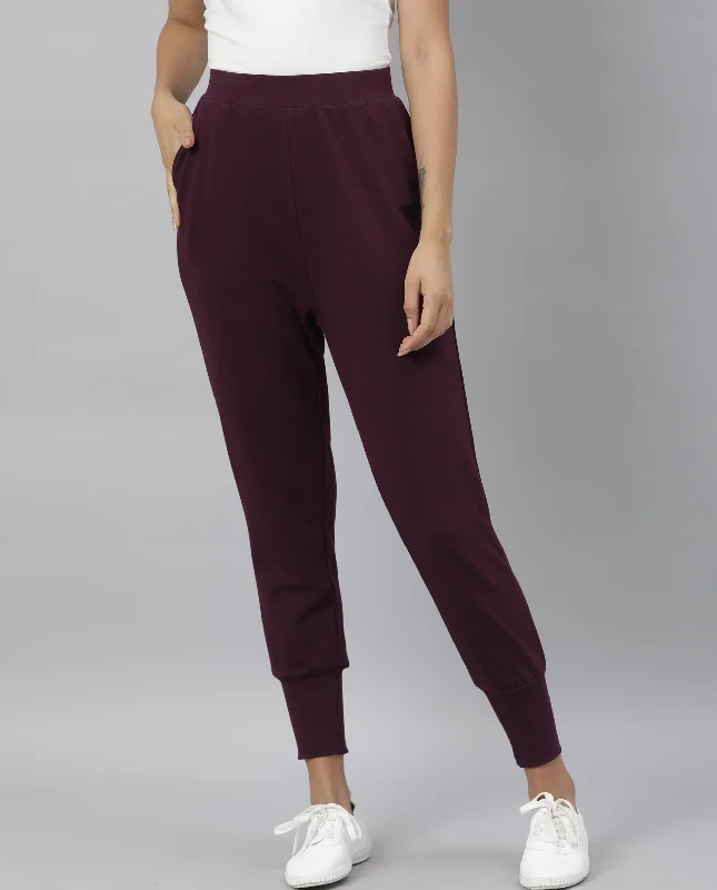 simp-1-womens-solid-track-pant-prune