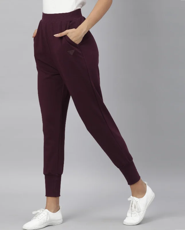 simp-1-womens-solid-track-pant-prune