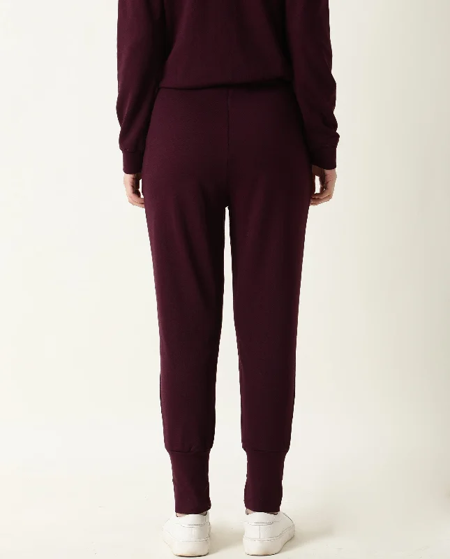 simp-1-womens-solid-track-pant-prune