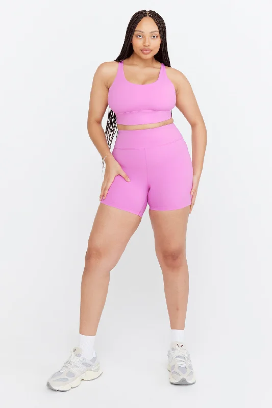 skinluxe-high-waisted-cycling-shorts-bubblegum