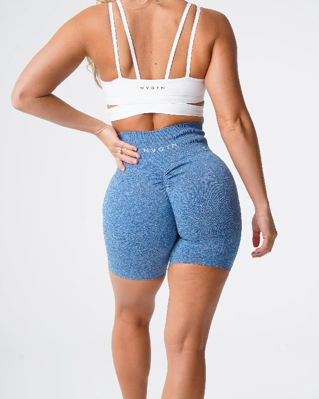 sky-blue-scrunch-seamless-shorts