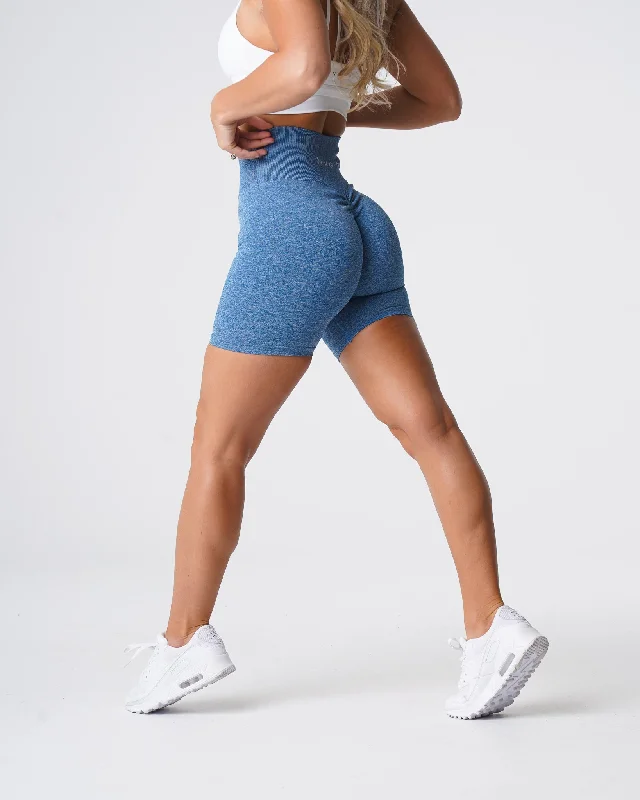 sky-blue-scrunch-seamless-shorts