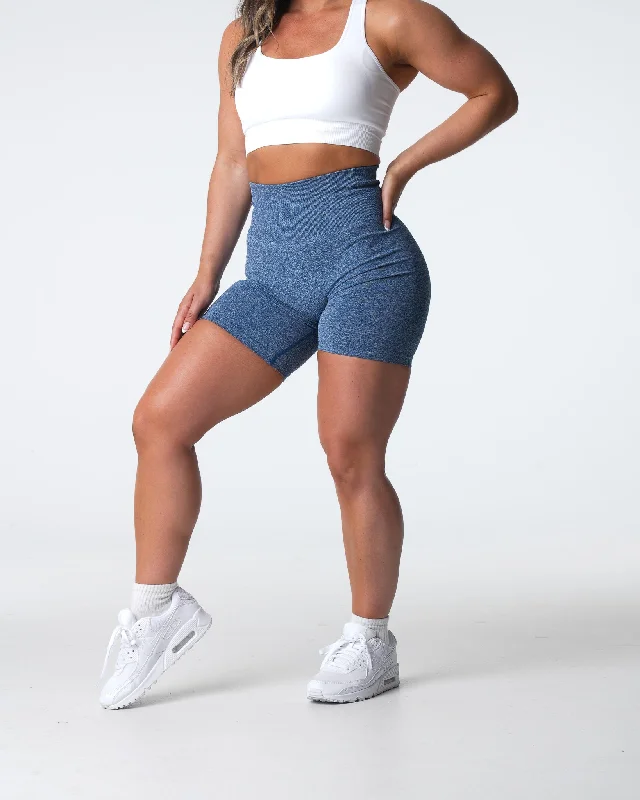 slate-blue-scrunch-seamless-shorts