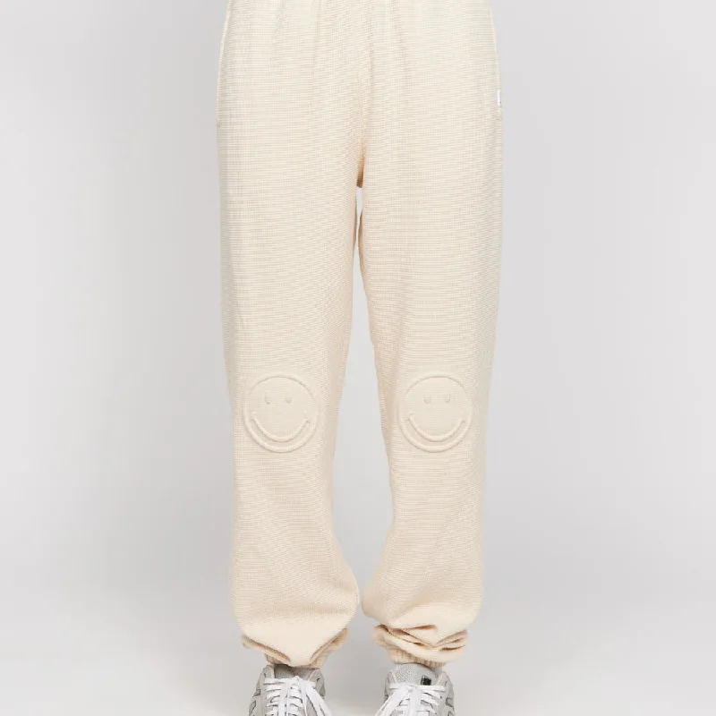 Smiley® Thermal Pants