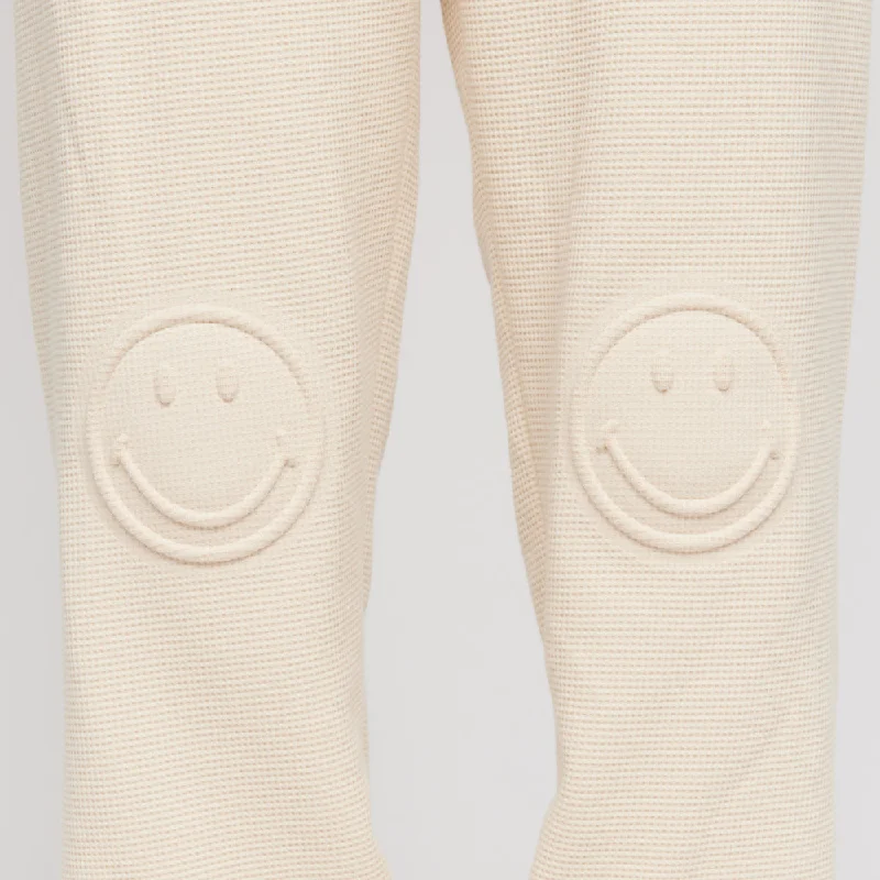 smiley-thermal-pants