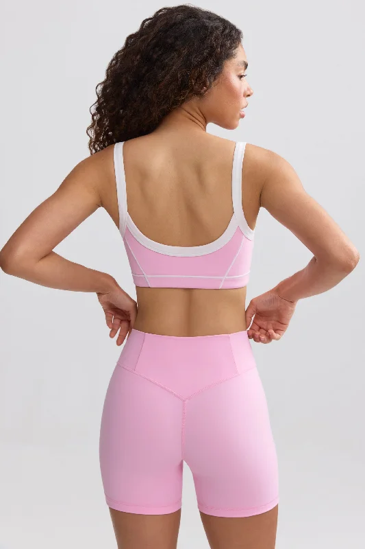 soft-active-contrast-mini-shorts-baby-pink