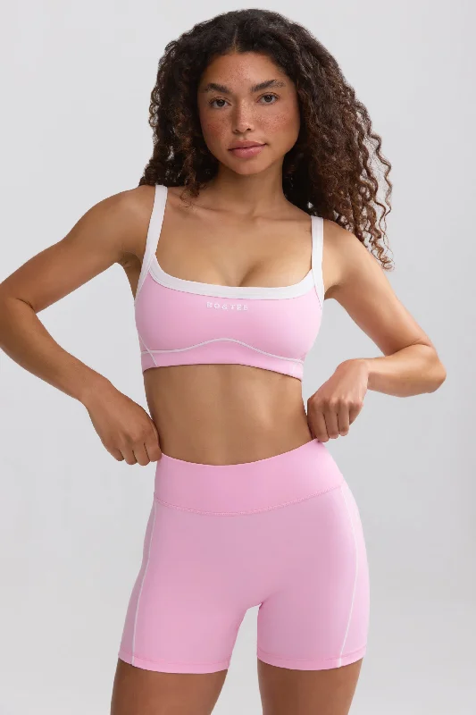 soft-active-contrast-mini-shorts-baby-pink