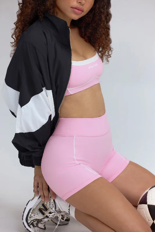 soft-active-contrast-mini-shorts-baby-pink