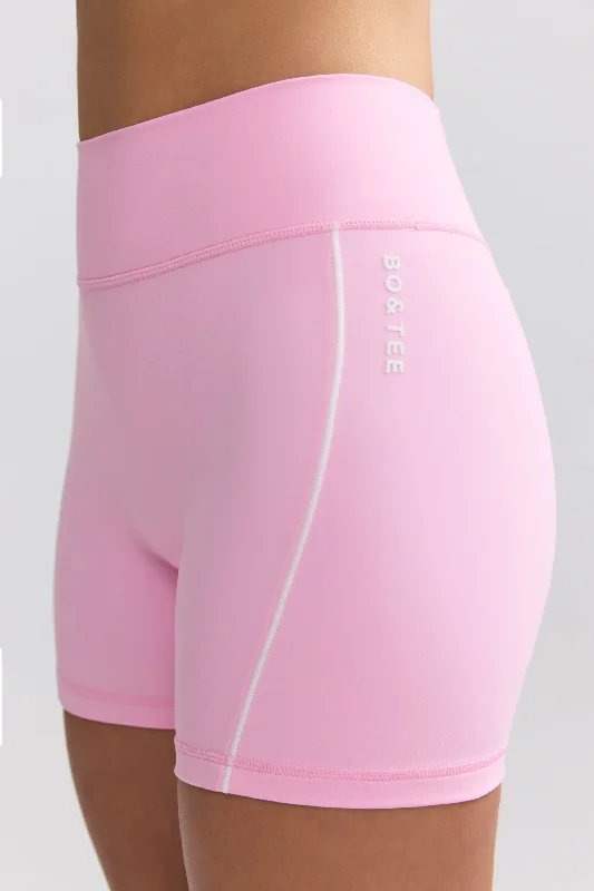 soft-active-contrast-mini-shorts-baby-pink