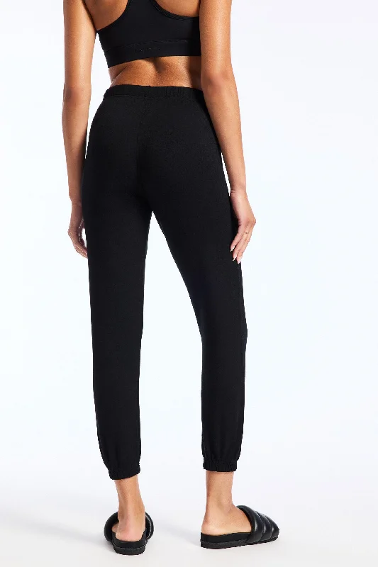 sonja-fleece-sweatpant-black