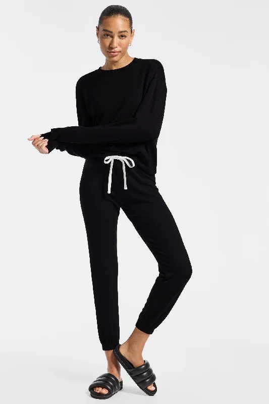 sonja-fleece-sweatpant-black