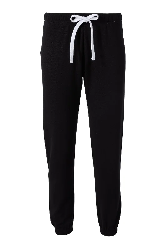 sonja-fleece-sweatpant-black