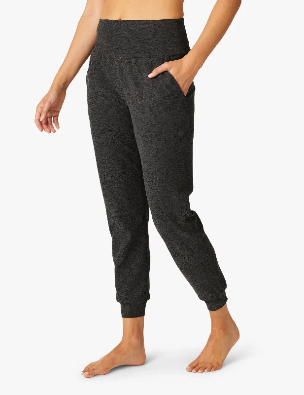 spacedye-midi-jogger-black-charcoal-sd1153