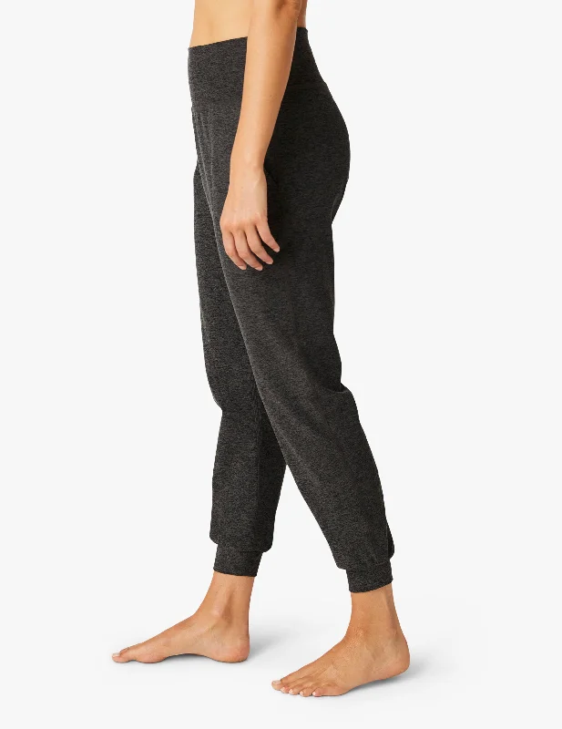 spacedye-midi-jogger-black-charcoal-sd1153