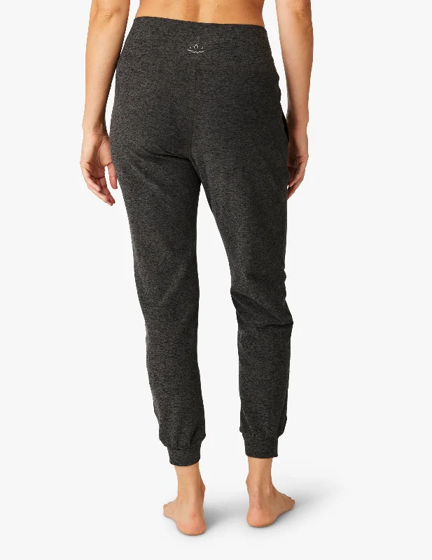 spacedye-midi-jogger-black-charcoal-sd1153