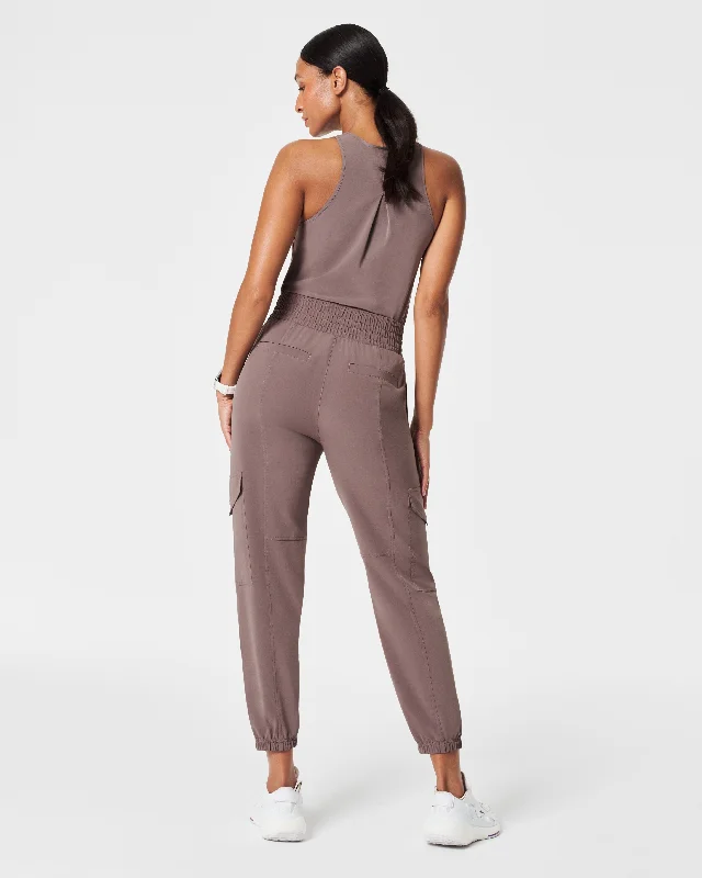 spanx-on-the-move-cargo-jogger-pant