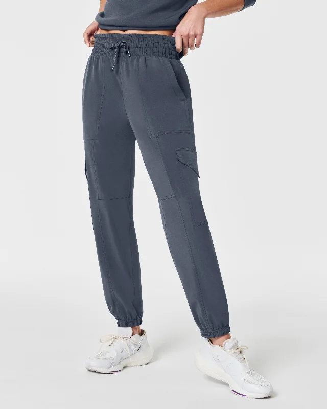 spanx-on-the-move-cargo-jogger-pant