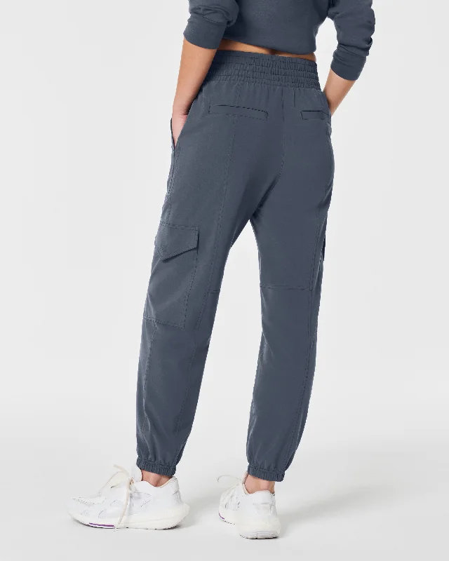 spanx-on-the-move-cargo-jogger-pant