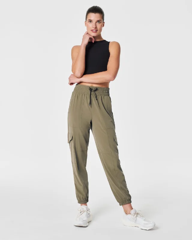 spanx-on-the-move-cargo-jogger-pant