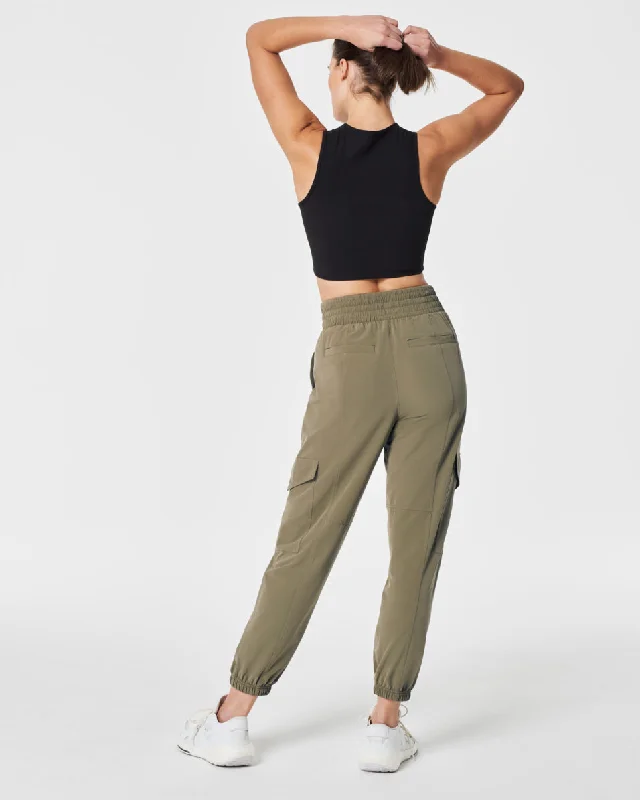 spanx-on-the-move-cargo-jogger-pant