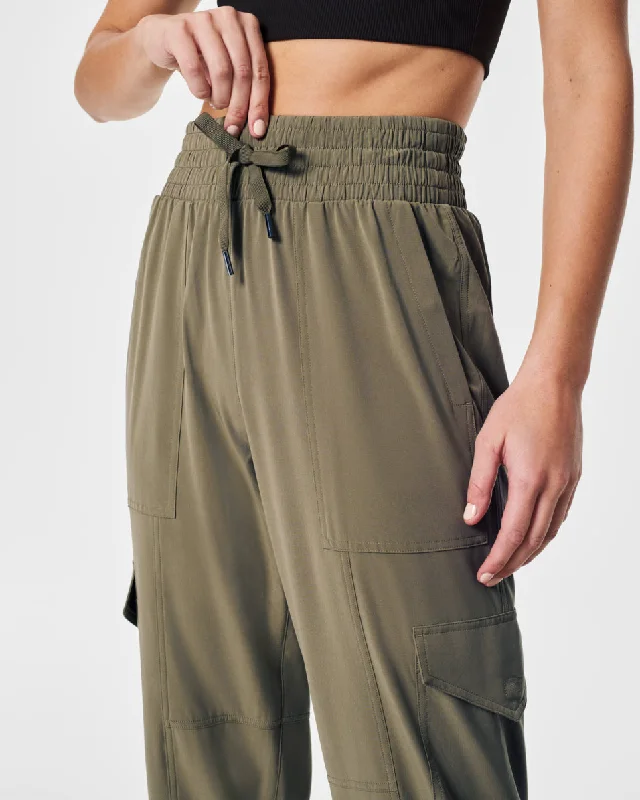 spanx-on-the-move-cargo-jogger-pant