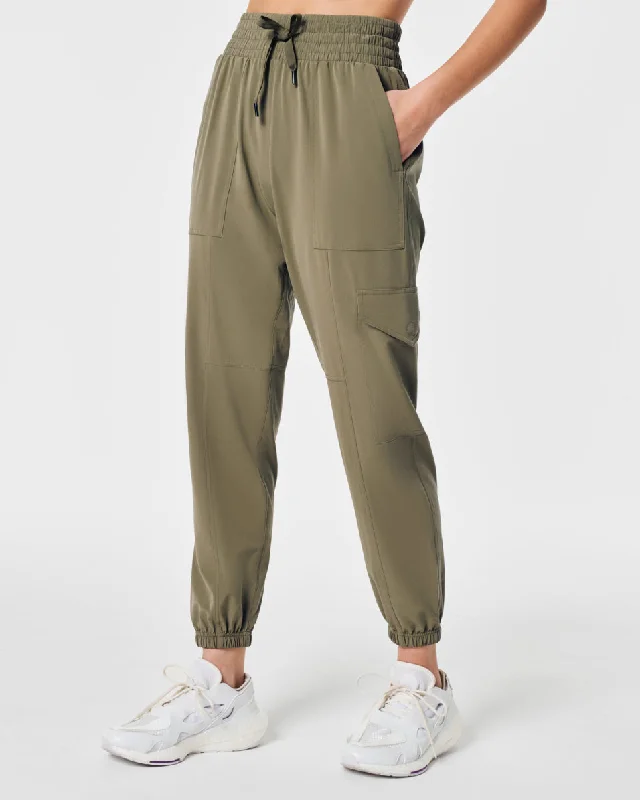 spanx-on-the-move-cargo-jogger-pant