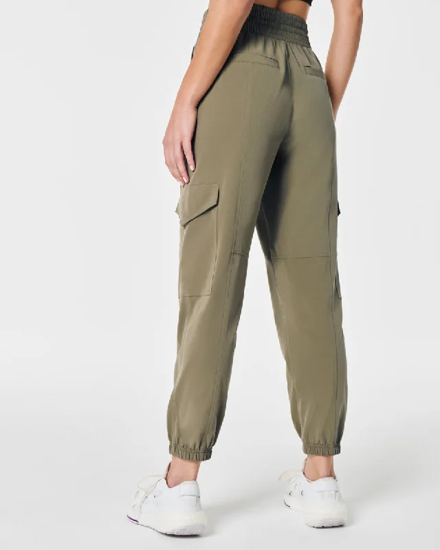 spanx-on-the-move-cargo-jogger-pant