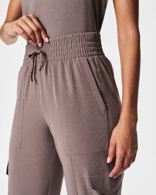 spanx-on-the-move-cargo-jogger-pant