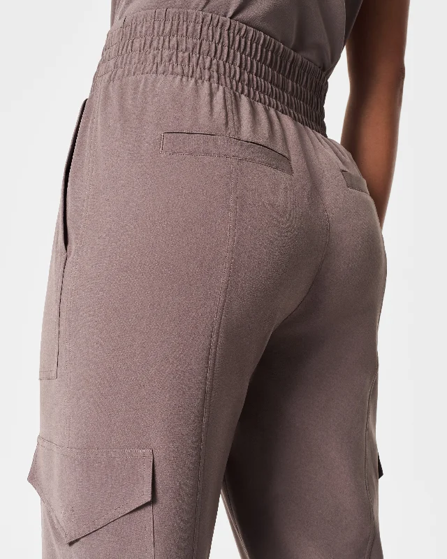 spanx-on-the-move-cargo-jogger-pant