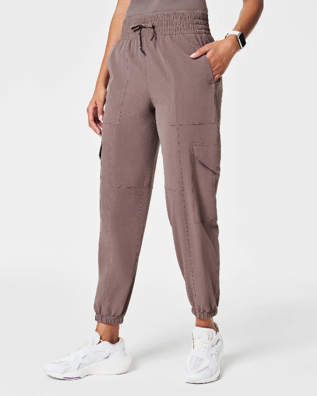 spanx-on-the-move-cargo-jogger-pant