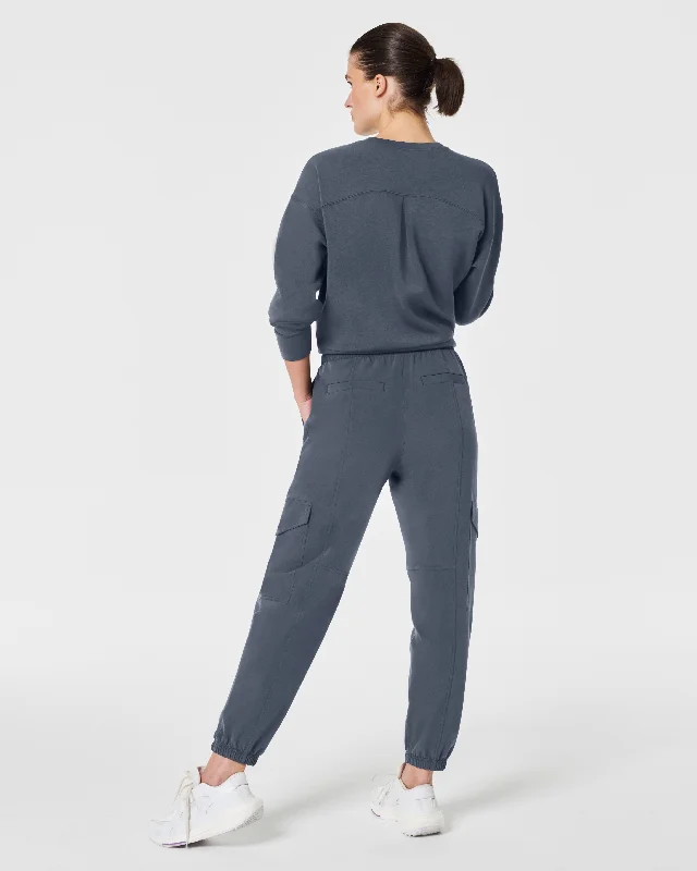 spanx-on-the-move-cargo-jogger-pant