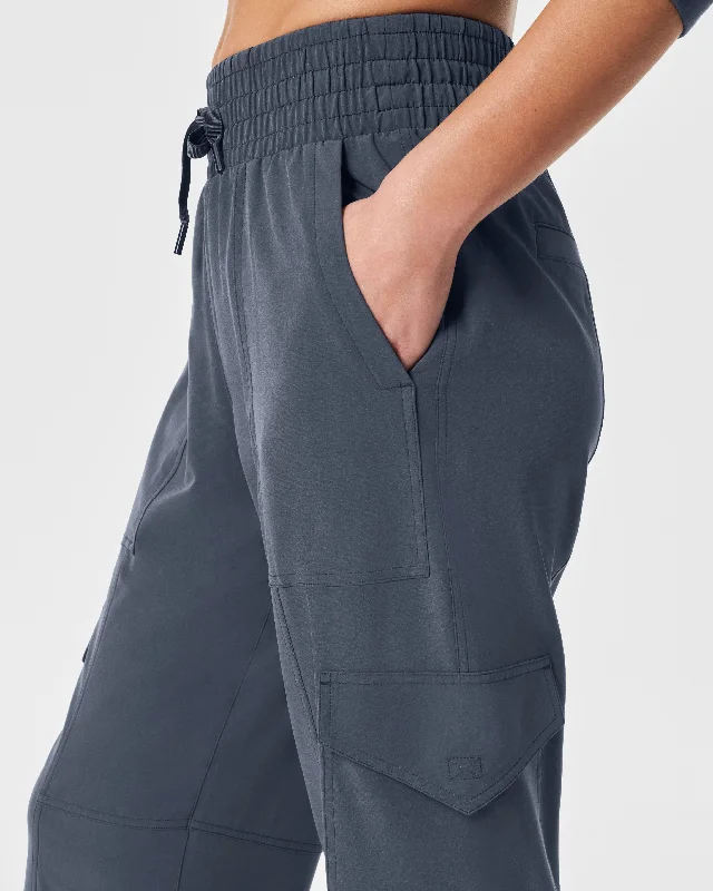 spanx-on-the-move-cargo-jogger-pant