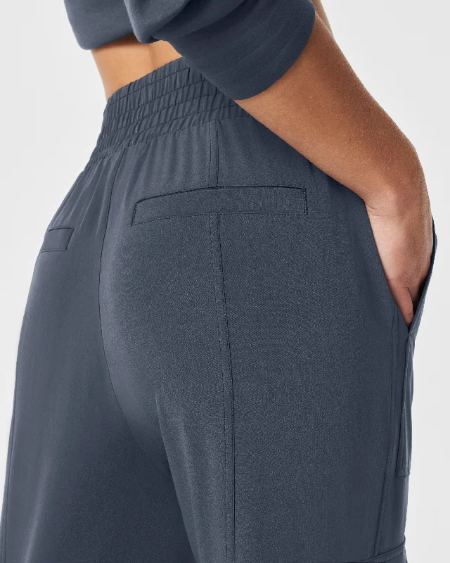 spanx-on-the-move-cargo-jogger-pant