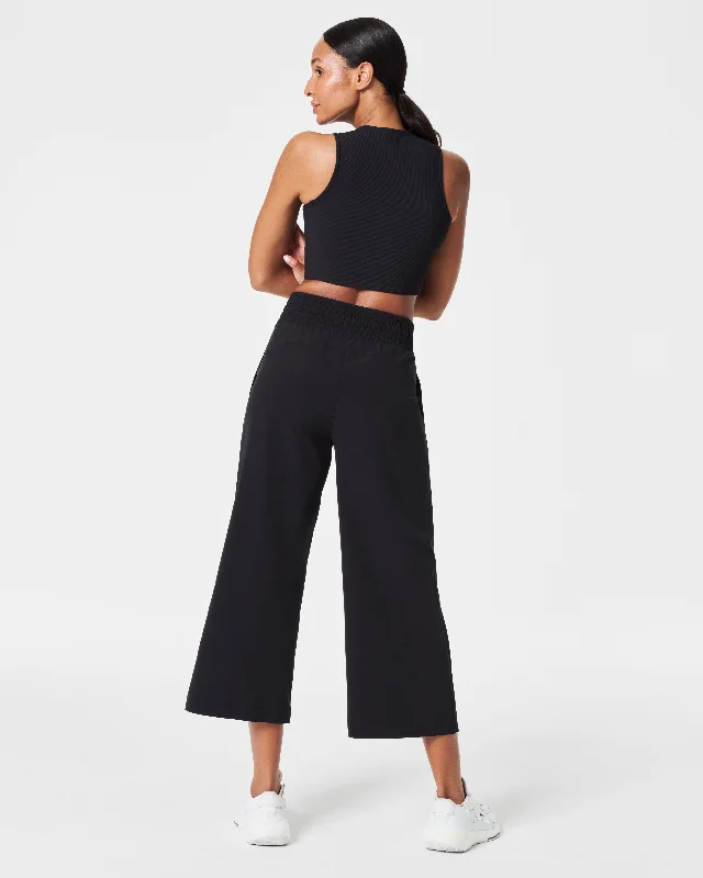 spanx-on-the-move-cropped-wide-leg-pant