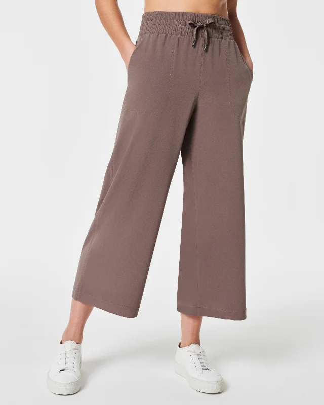 spanx-on-the-move-cropped-wide-leg-pant