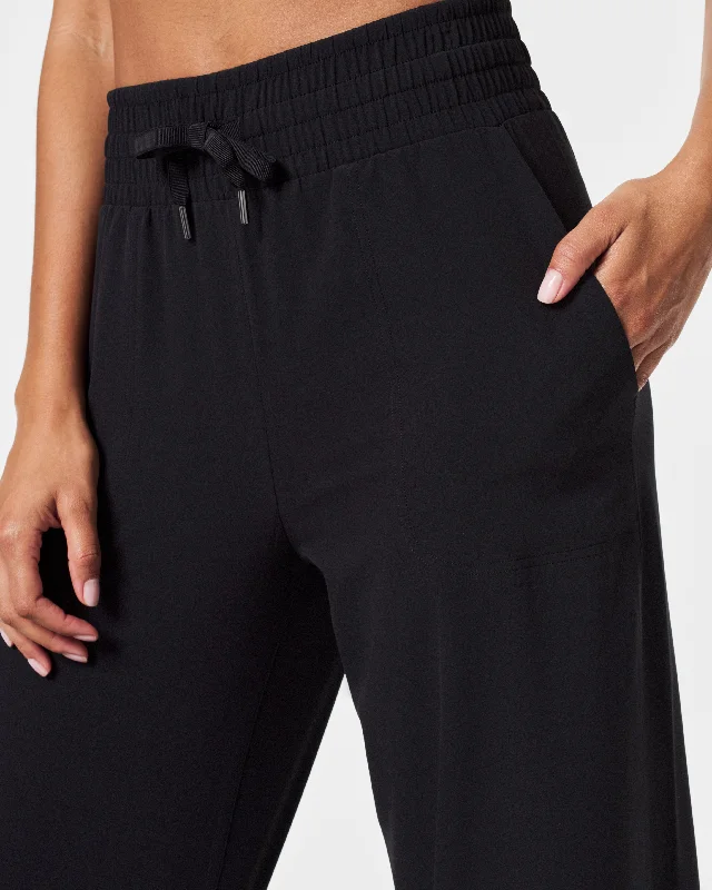 spanx-on-the-move-cropped-wide-leg-pant