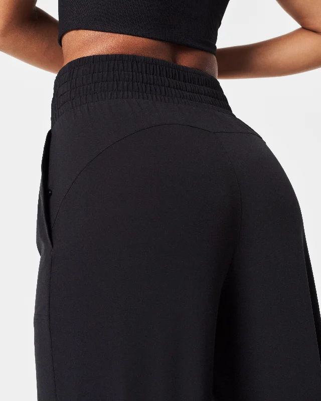 spanx-on-the-move-cropped-wide-leg-pant