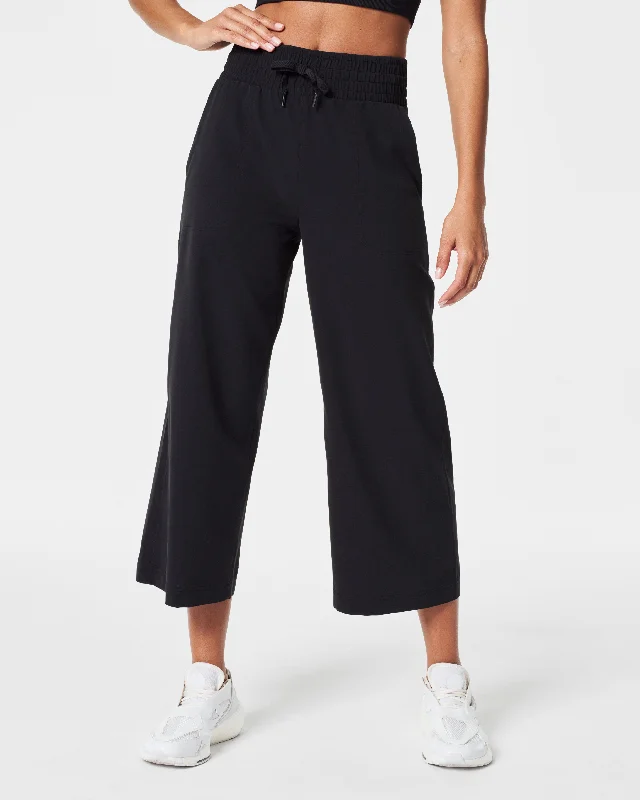 spanx-on-the-move-cropped-wide-leg-pant