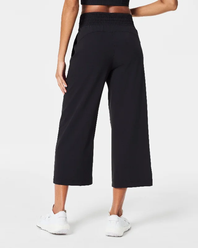 spanx-on-the-move-cropped-wide-leg-pant