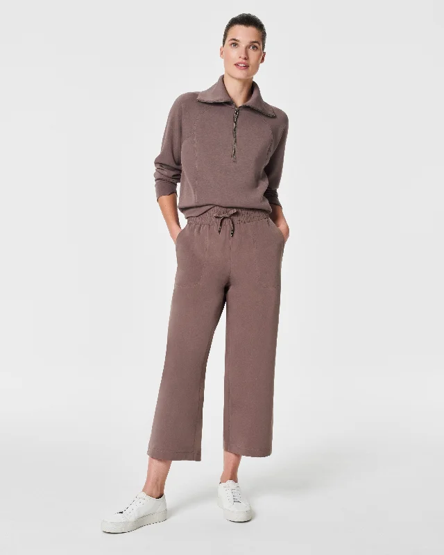 spanx-on-the-move-cropped-wide-leg-pant