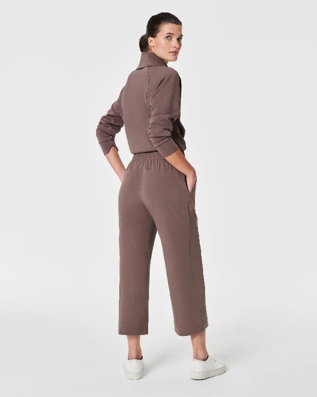 spanx-on-the-move-cropped-wide-leg-pant