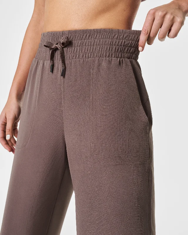 spanx-on-the-move-cropped-wide-leg-pant