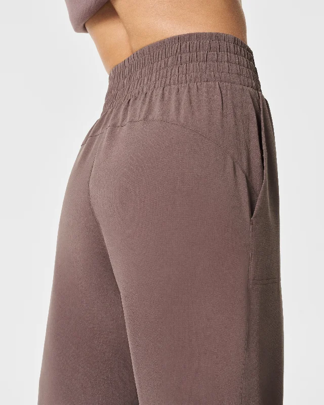 spanx-on-the-move-cropped-wide-leg-pant