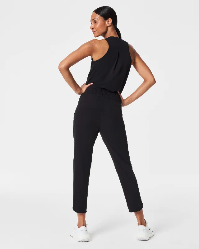 spanx-on-the-move-tapered-pant