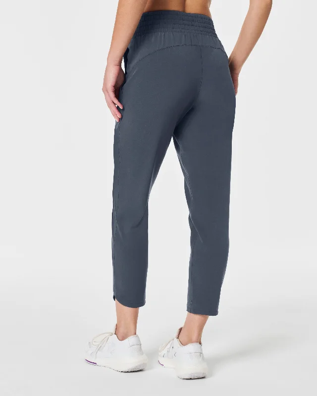 spanx-on-the-move-tapered-pant