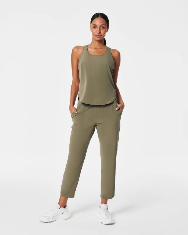 spanx-on-the-move-tapered-pant