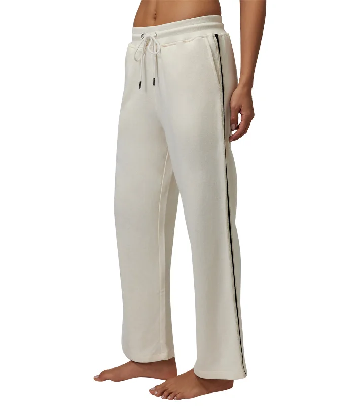 spiritual-gangster-haley-hemp-fleece-sweatpant-8220076-winter-white